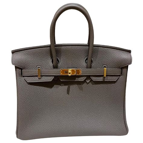 gray hermes birkin bag price 2012|birkin bag average price.